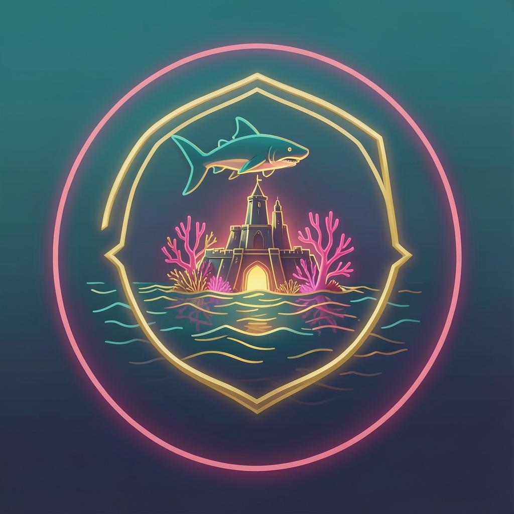 Jerung Malzan – Ganas Berprinsip 2