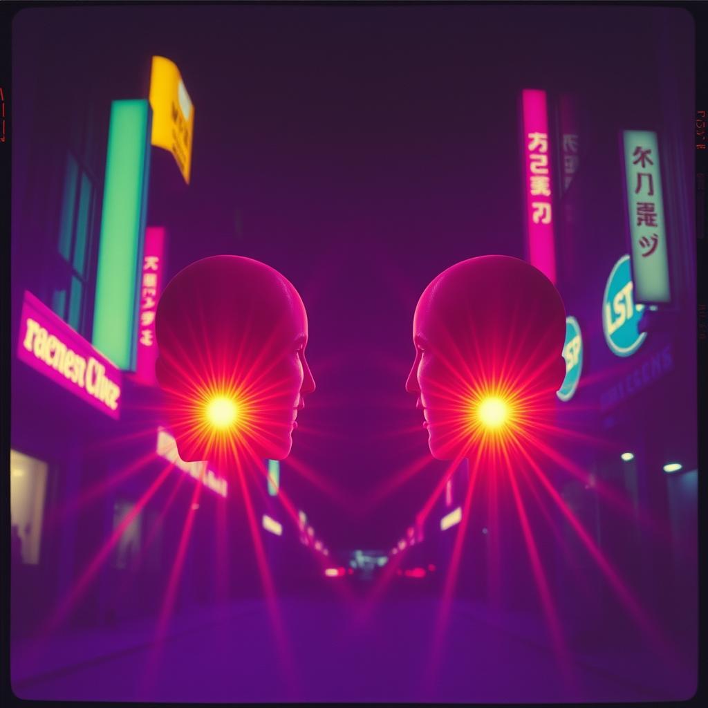 Persona image for Untitled Persona