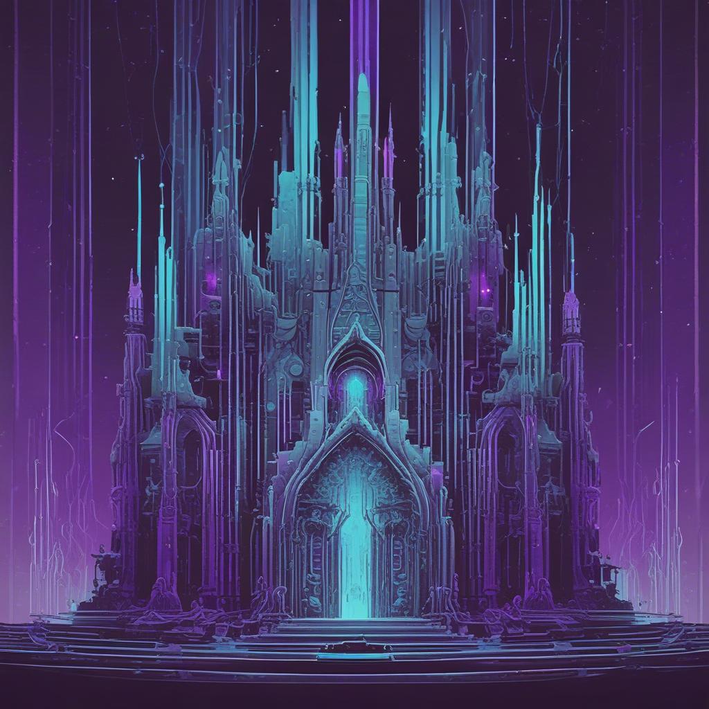 Persona image for Maynerd