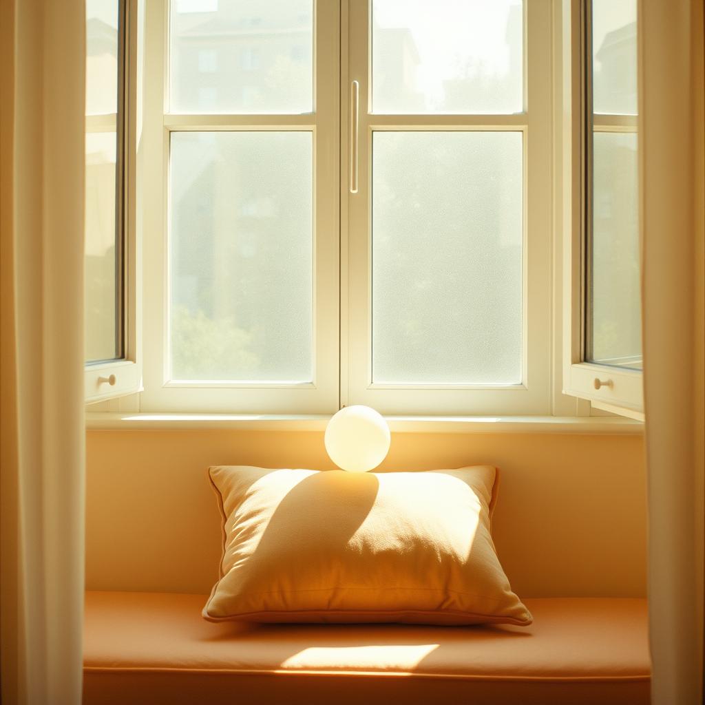 Persona image for BLACK STREET MANS