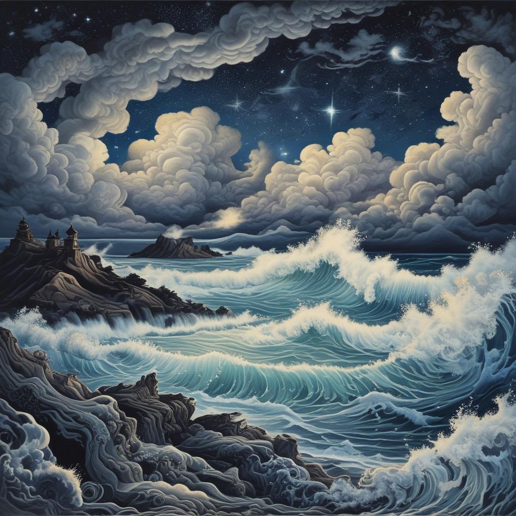 Мы с тобой поговорим artwork