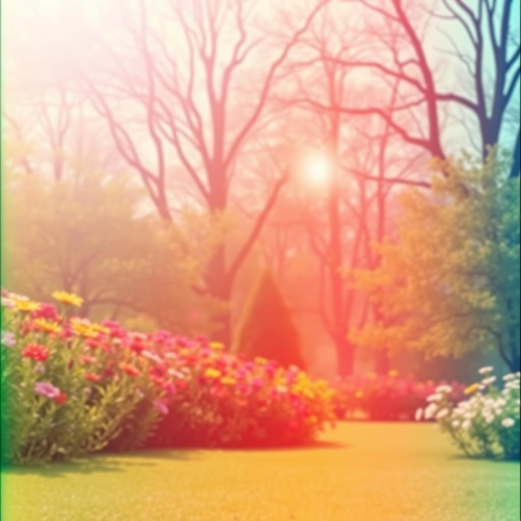 Persona image for かわいい女性