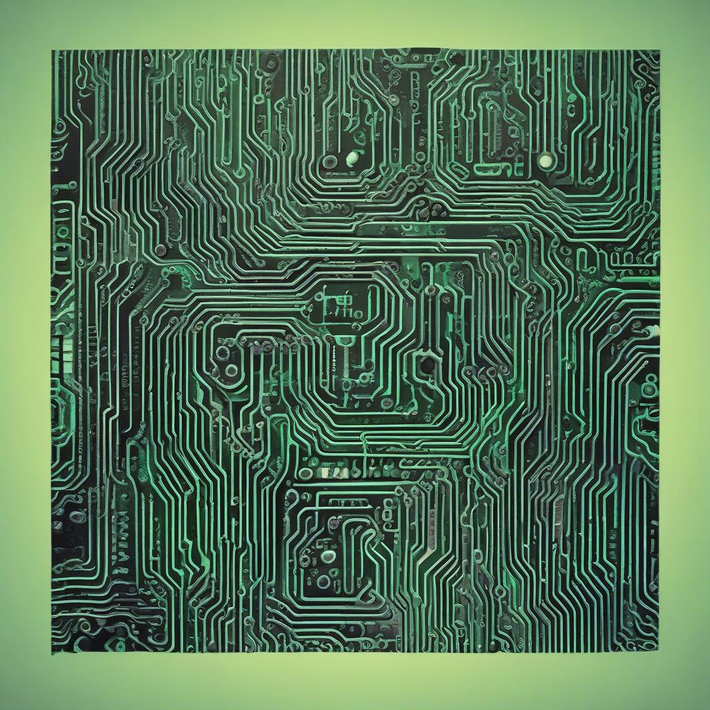 Image for 80s Sci-Fi Horror Movie Synth