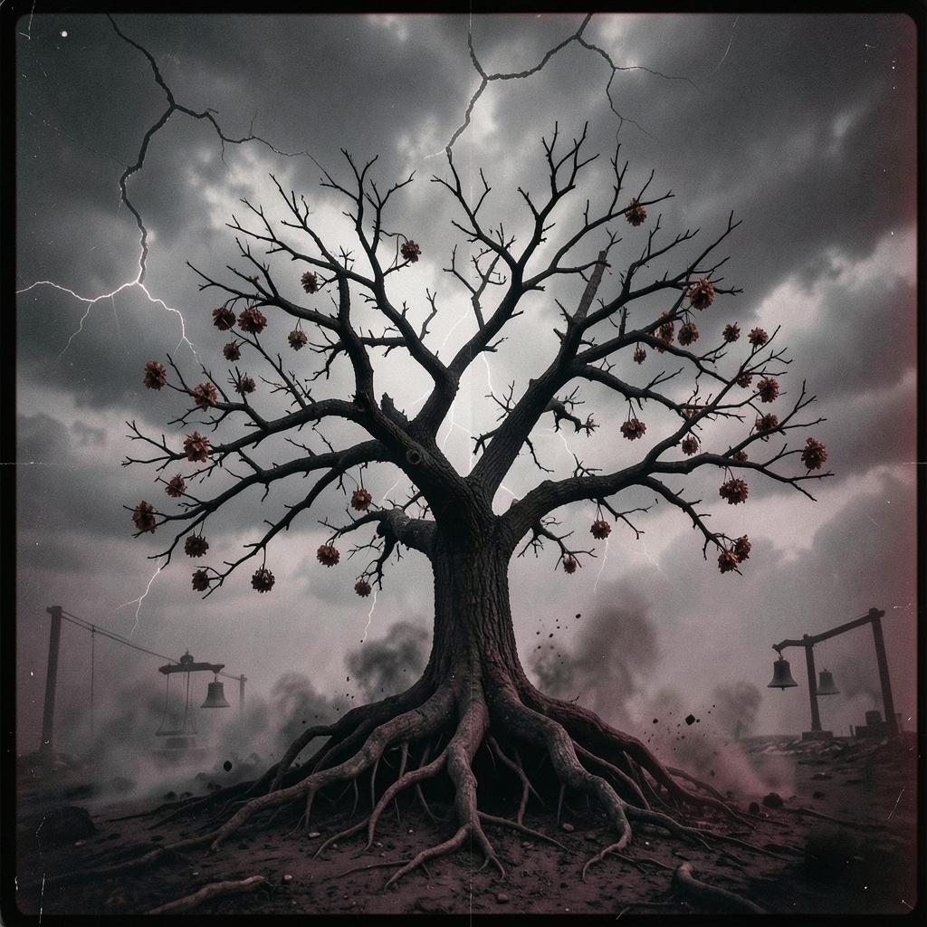 Image for ༺𓆩☠︎︎𓆪༻ ༺𓆩☠︎︎𓆪༻