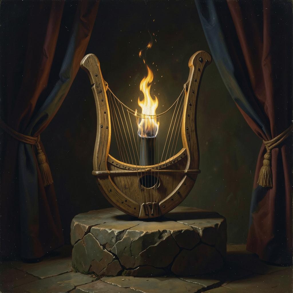 Still Got A Dream artwork