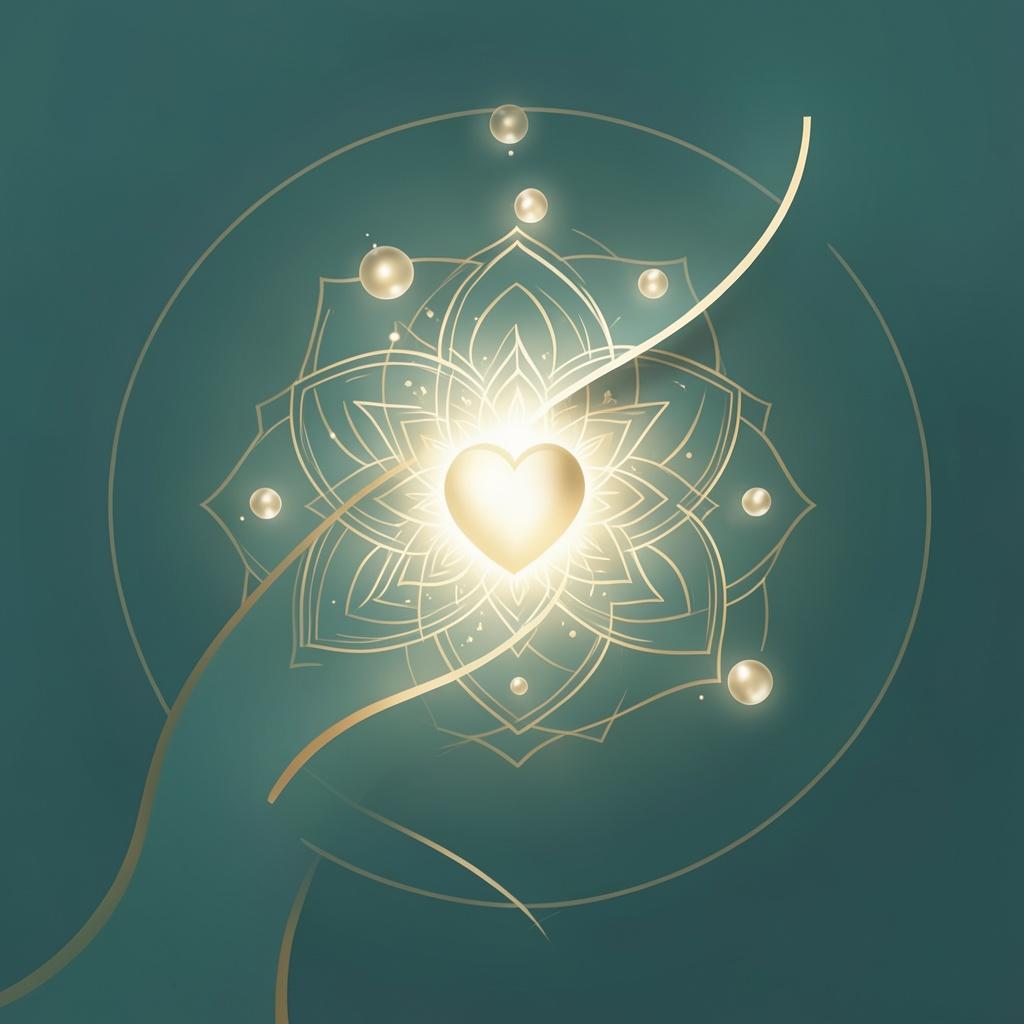 Clear Insight Tonight | Vi Kien poetry artwork