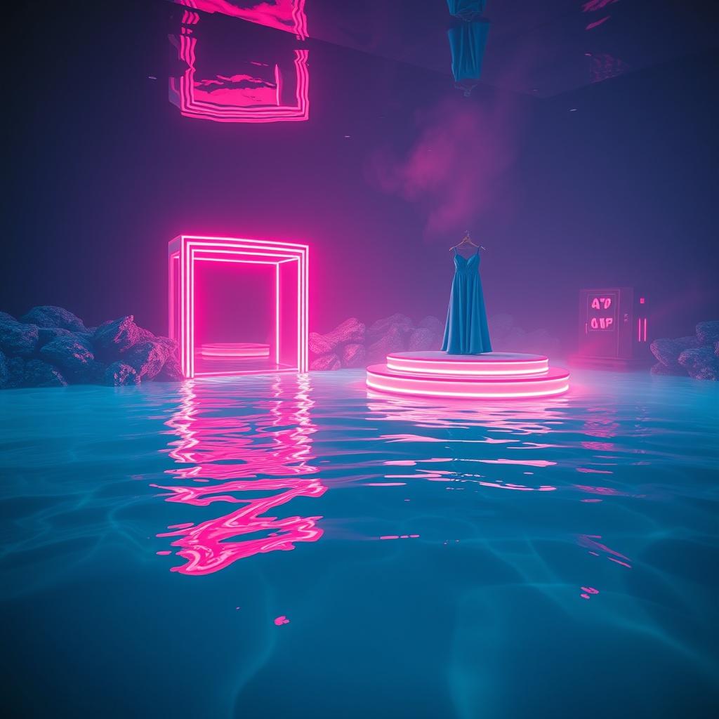 abe020_here_with_you 4