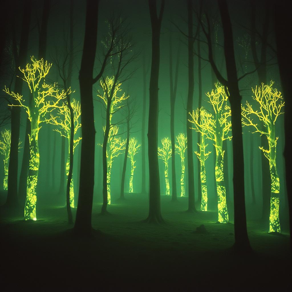 Persona image for Brothers in christ vocals patern