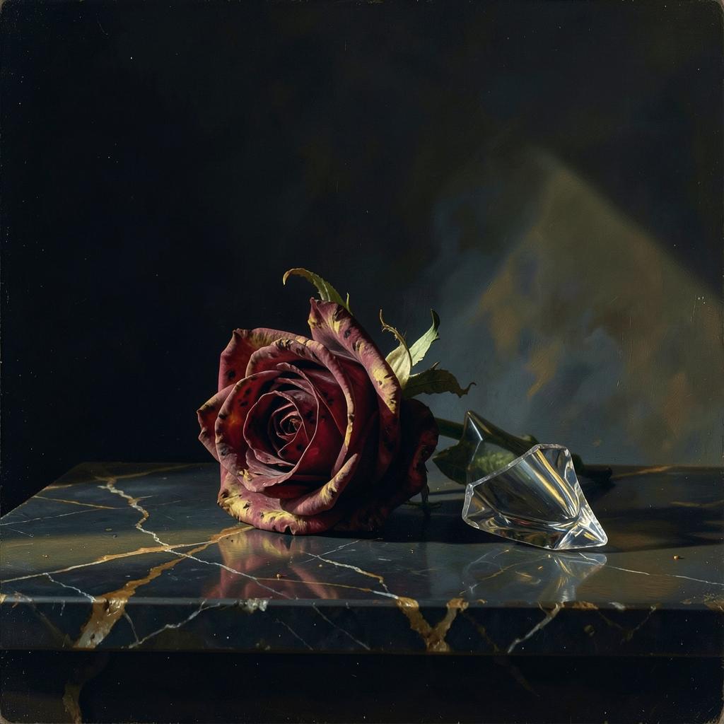 Bizden Ne Kaldı artwork