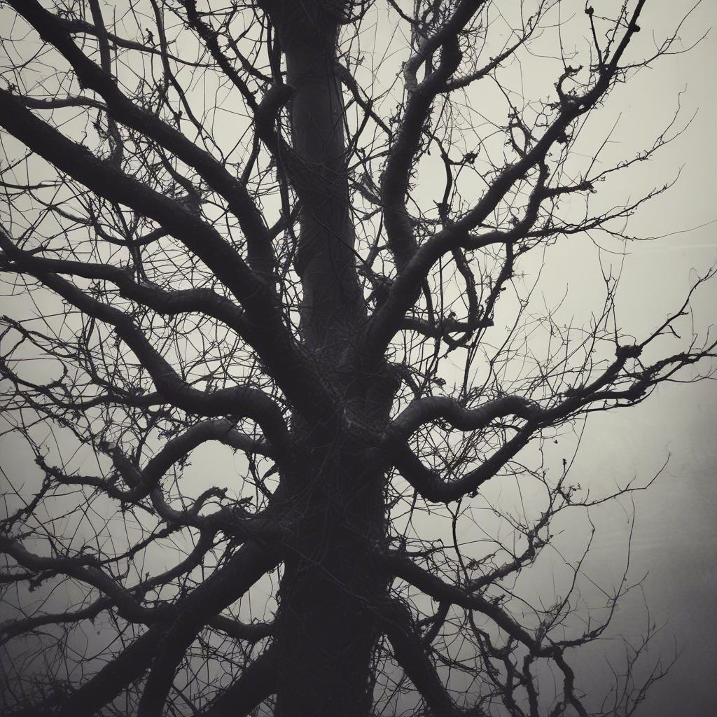 Image for INSPIRATIONAL SONGS