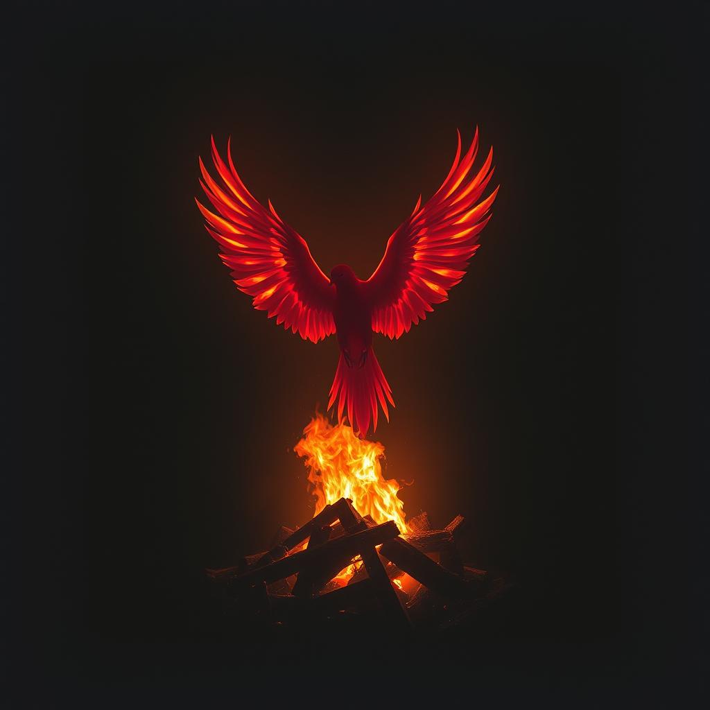 Image for D.I.D. Suite