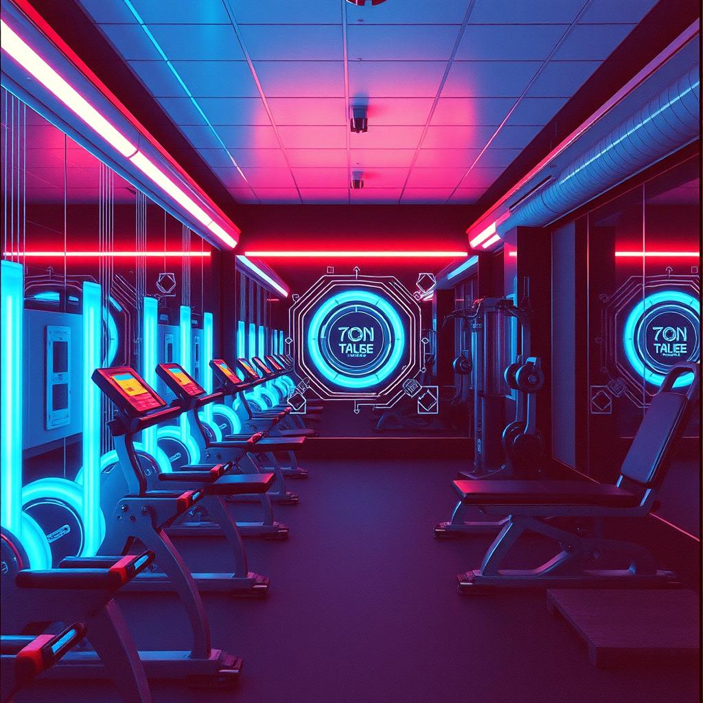 No Excuses artwork