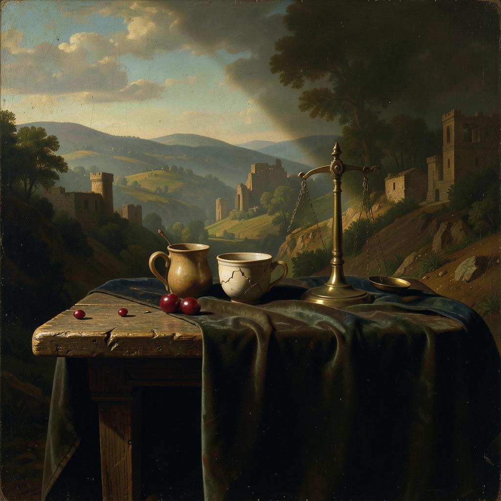 EPISODE 6 — ARABICA, CANEPHORA AND BEYOND artwork