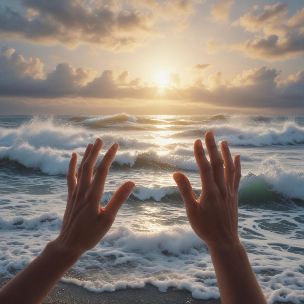 Image for Modern Christian