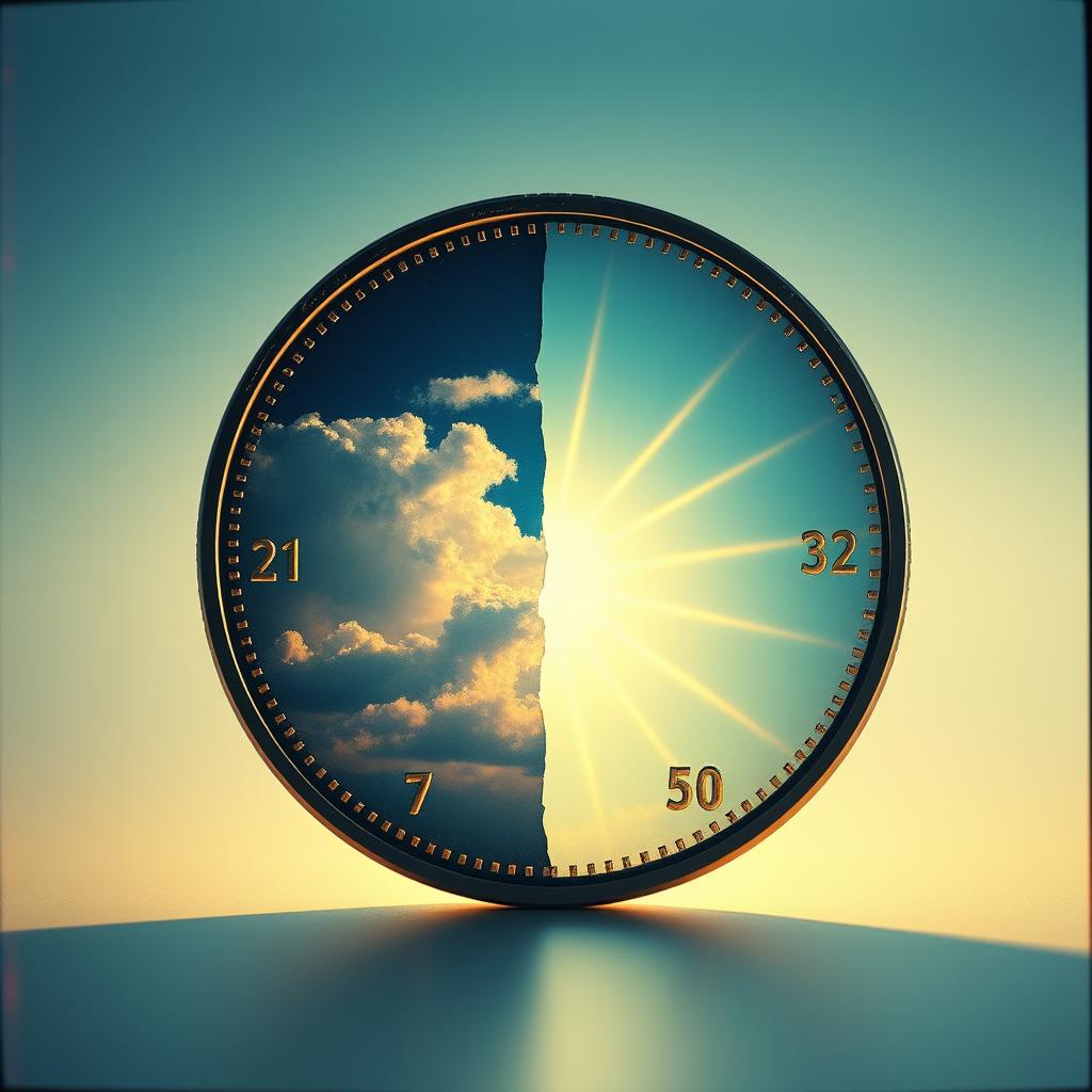 Image for Old Bronco