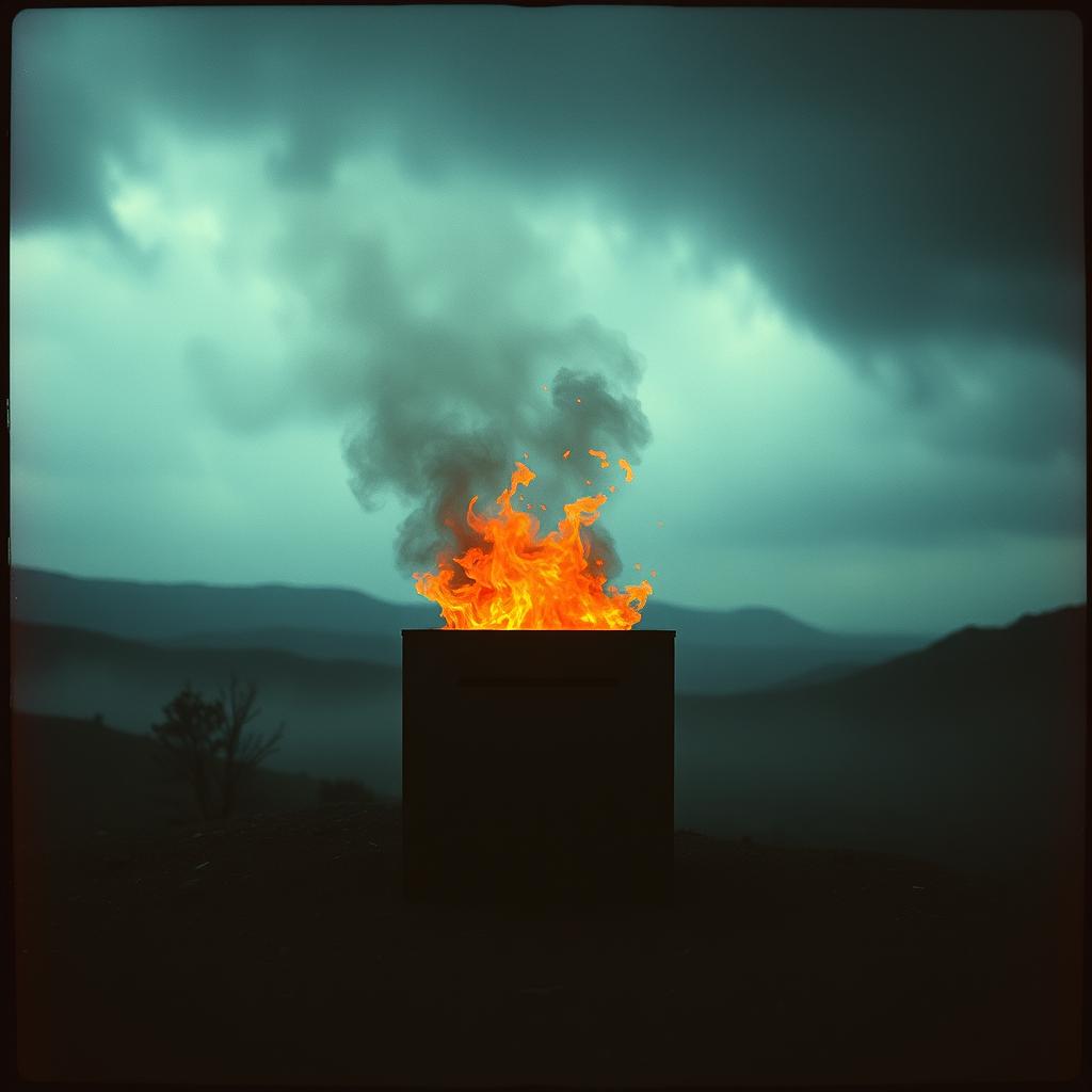 Persona image for Untitled Persona