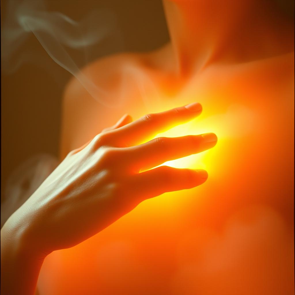 Image for Lembrar quem somos