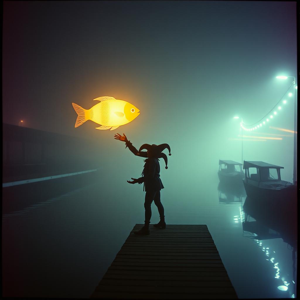 Persona image for Jessie v2