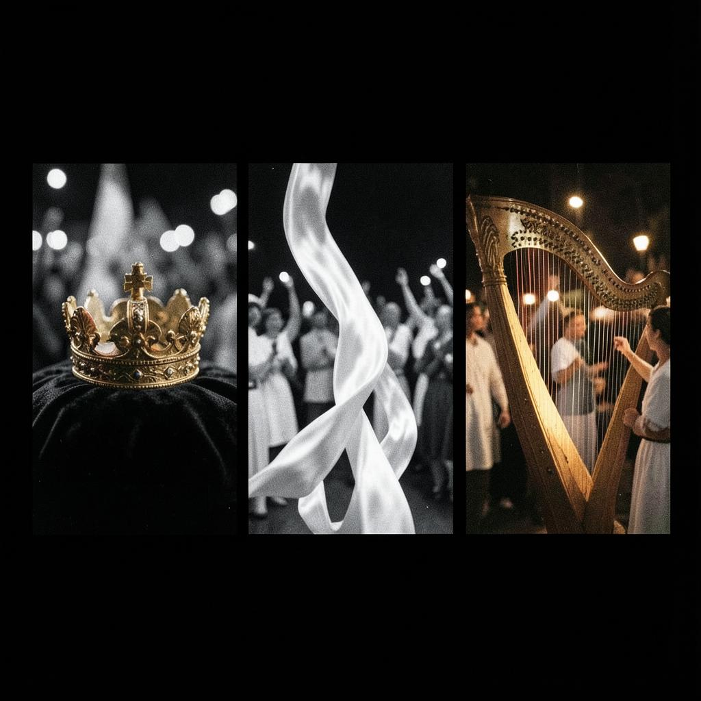 Song Cover Image