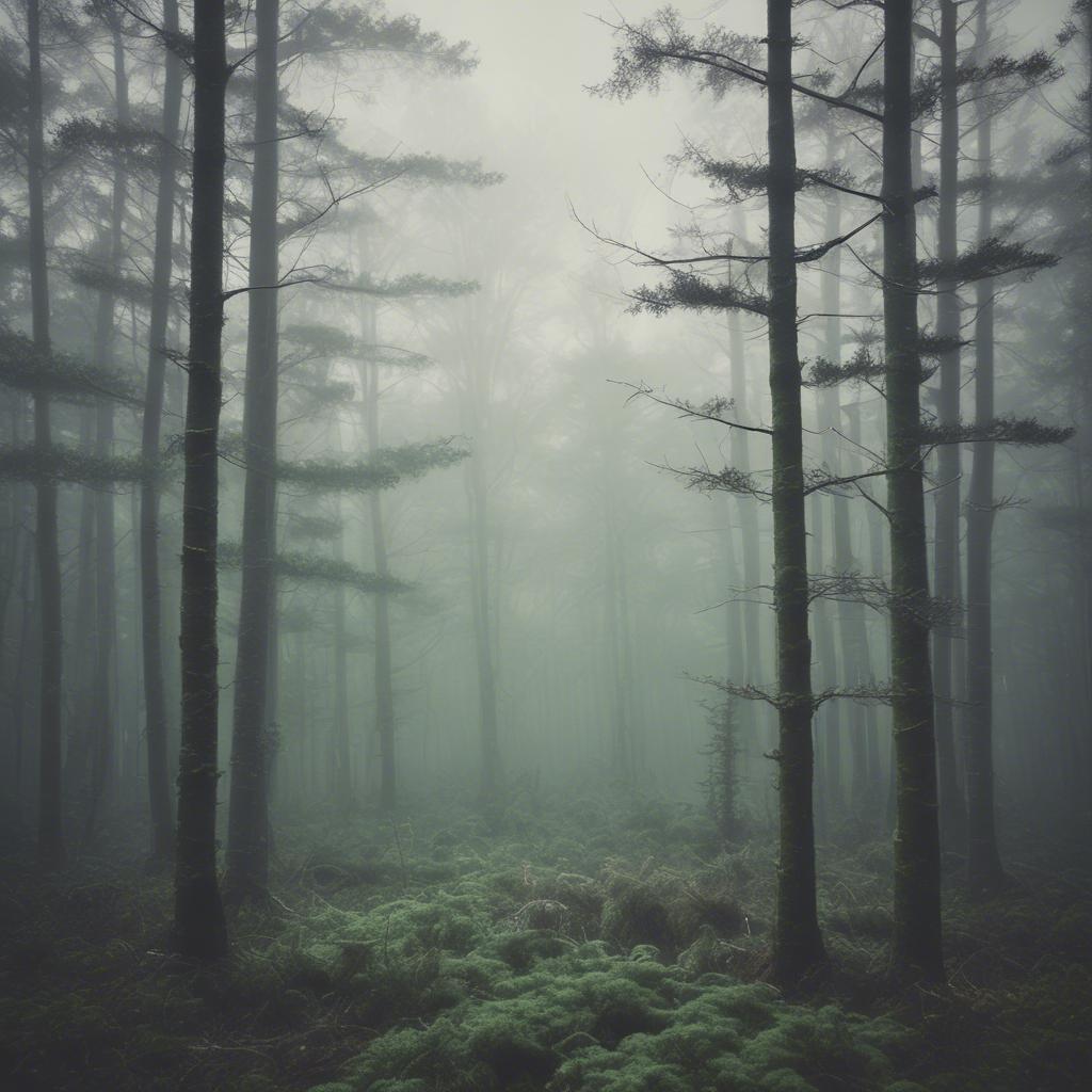 251028-1-spooky-loopertrack (Dub) artwork