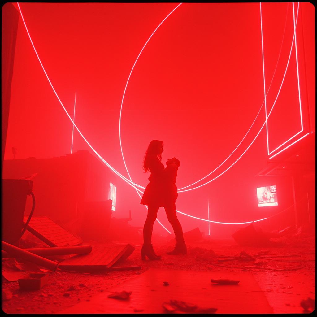 Persona image for Untitled Persona