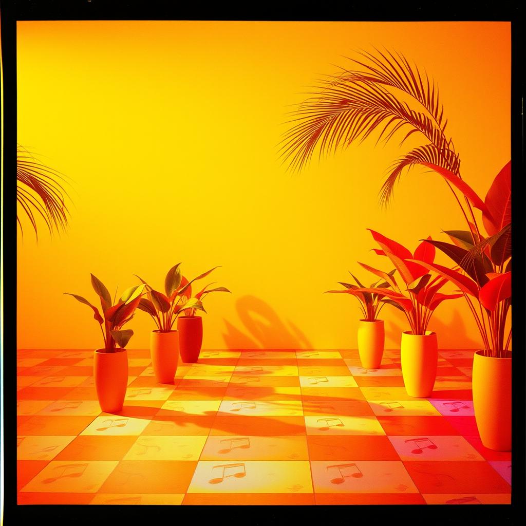 Persona image for Untitled Persona