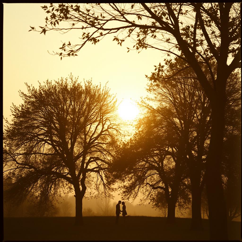 Image for Пока горит огонь (гитара)