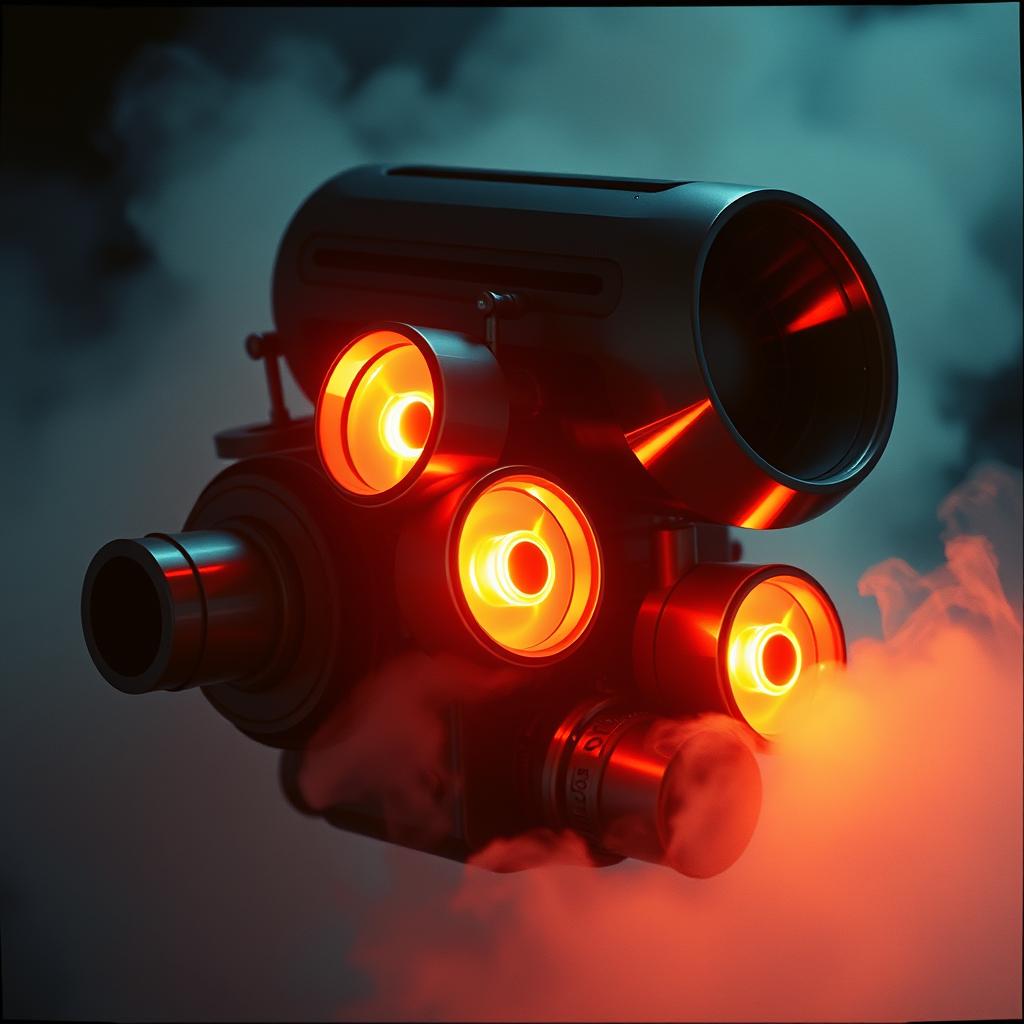 Persona image for 『ブローの夜に』（エンジンへの哀歌：Elegy Ver.）_02