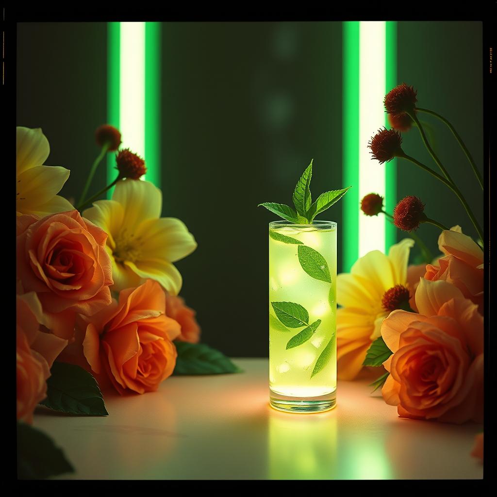 Song Cover Image