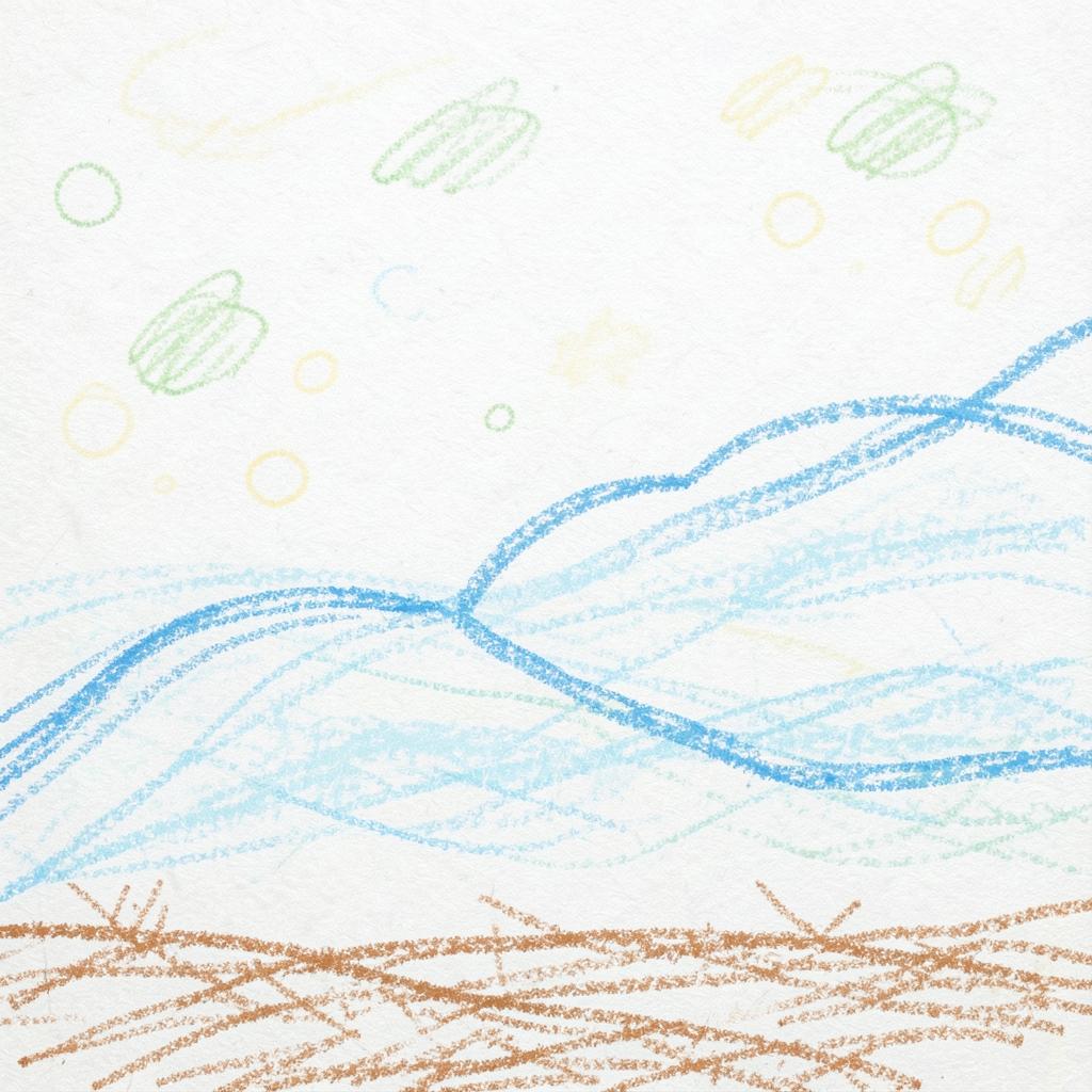 Soft Stream Drops & Sleep Piano-08g artwork