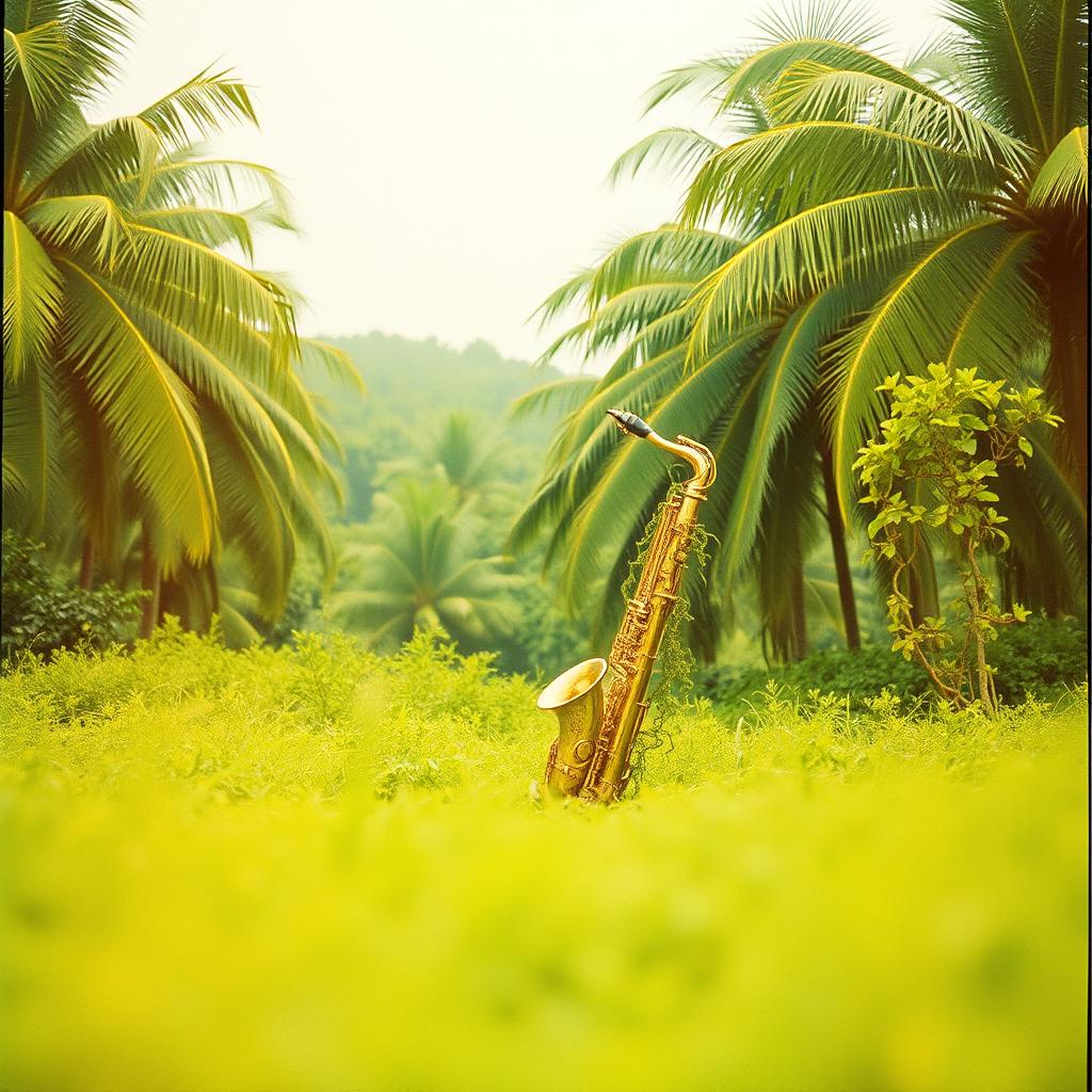 Persona image for Untitled Persona