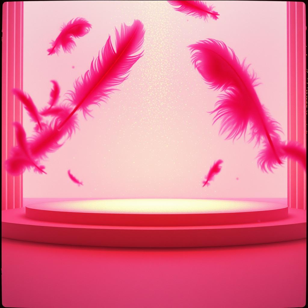 Persona image for Lucas 