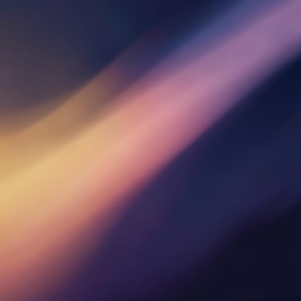 Farewell My Love artwork