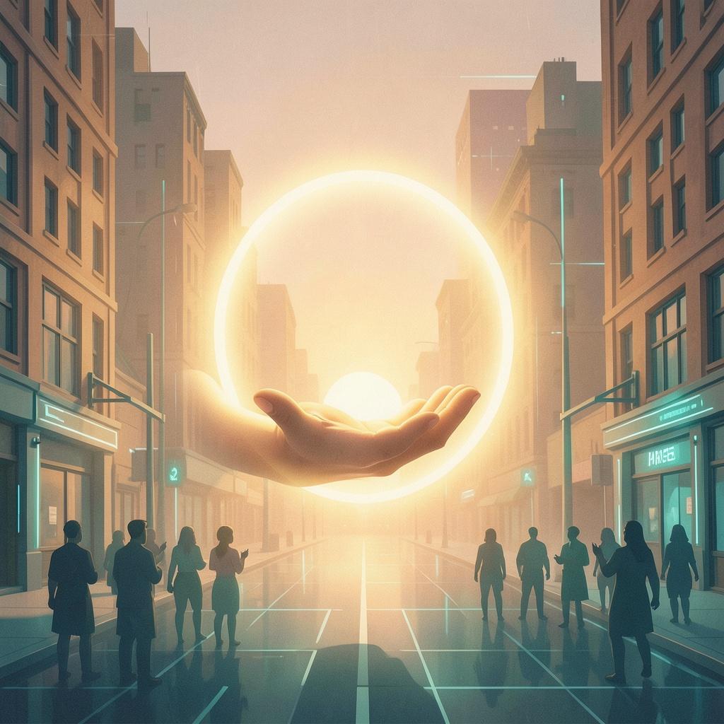 Song Cover Image