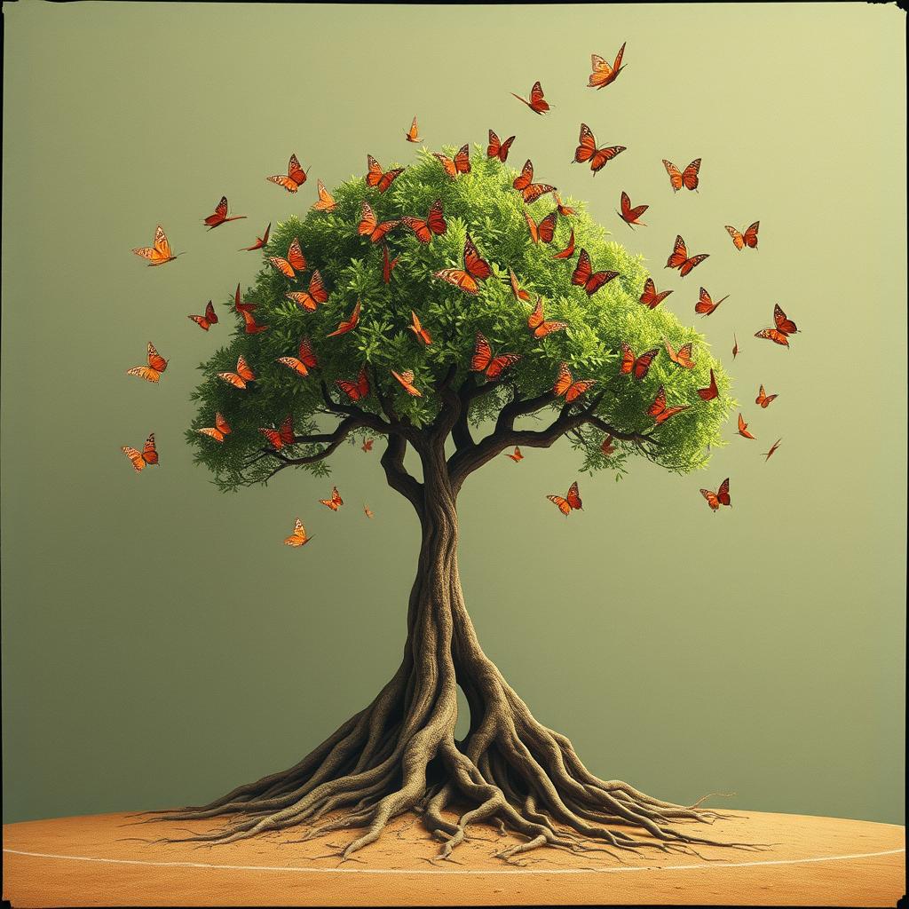 Voice image for Untitled Persona