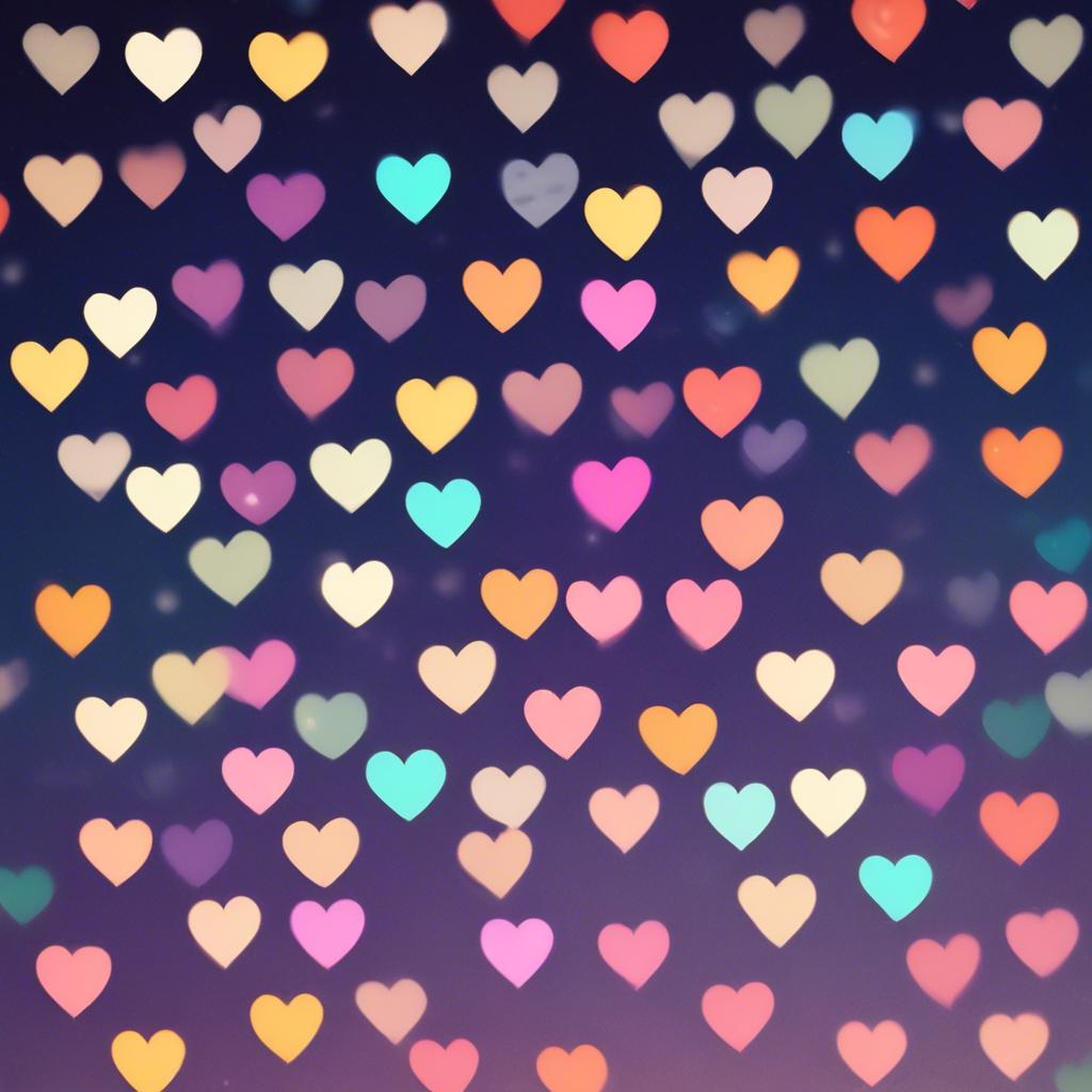 Image for High school musical songs