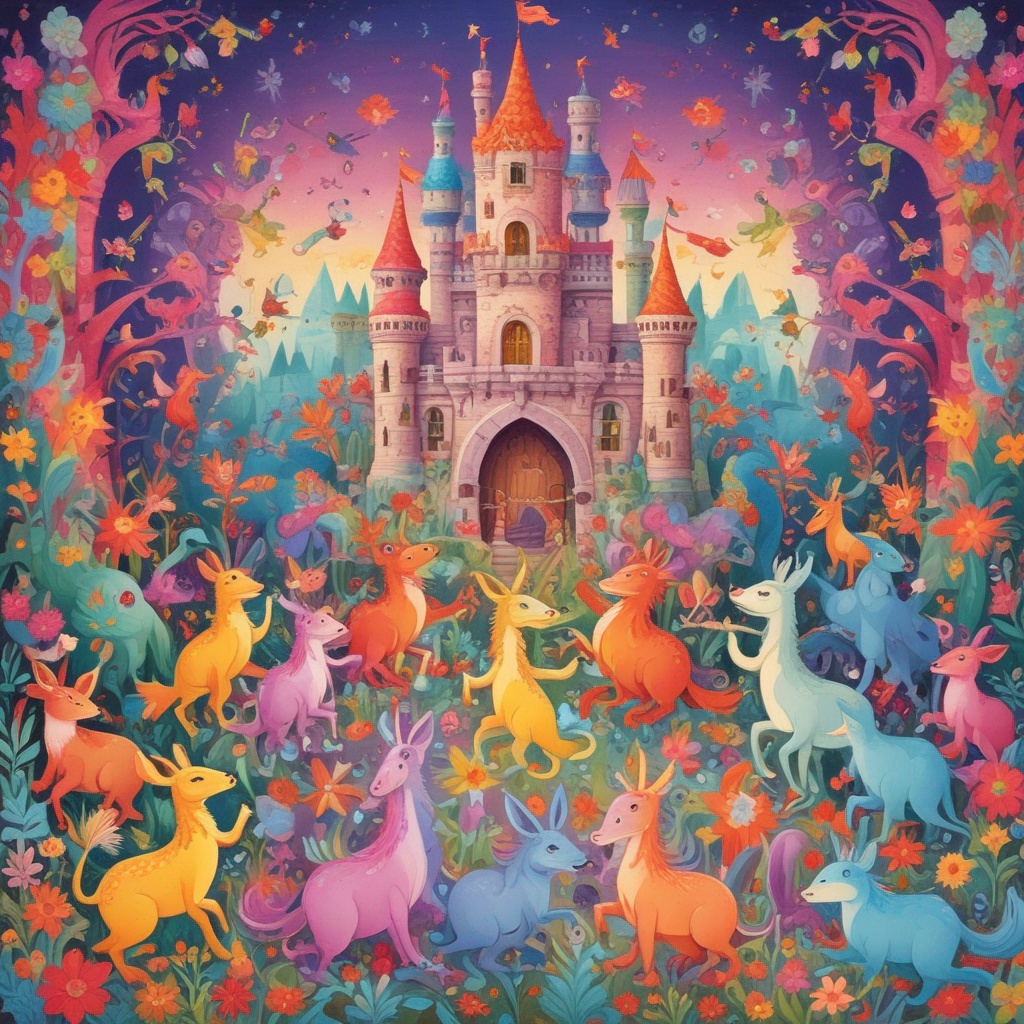 Song Cover Image