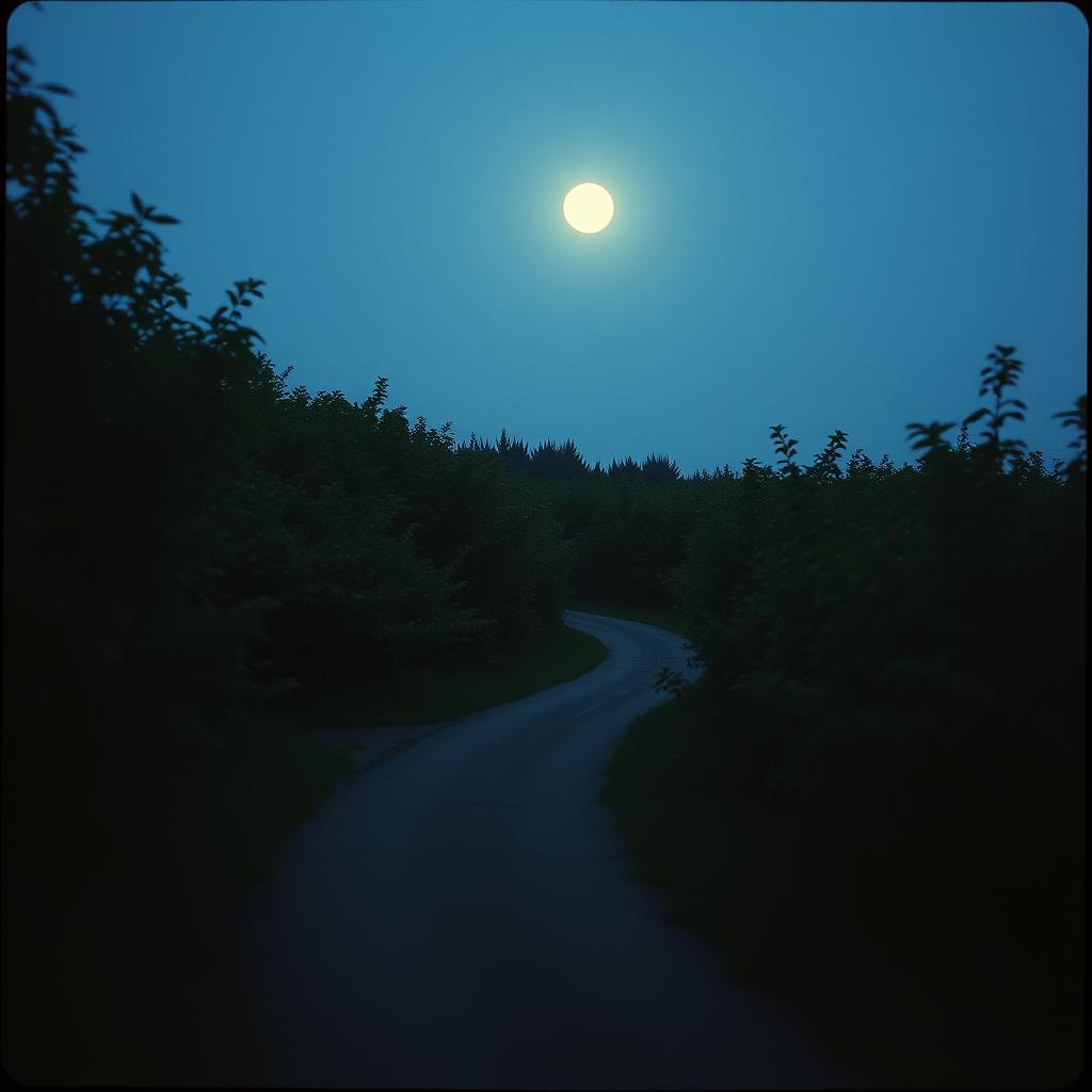 Image for Piano Versions