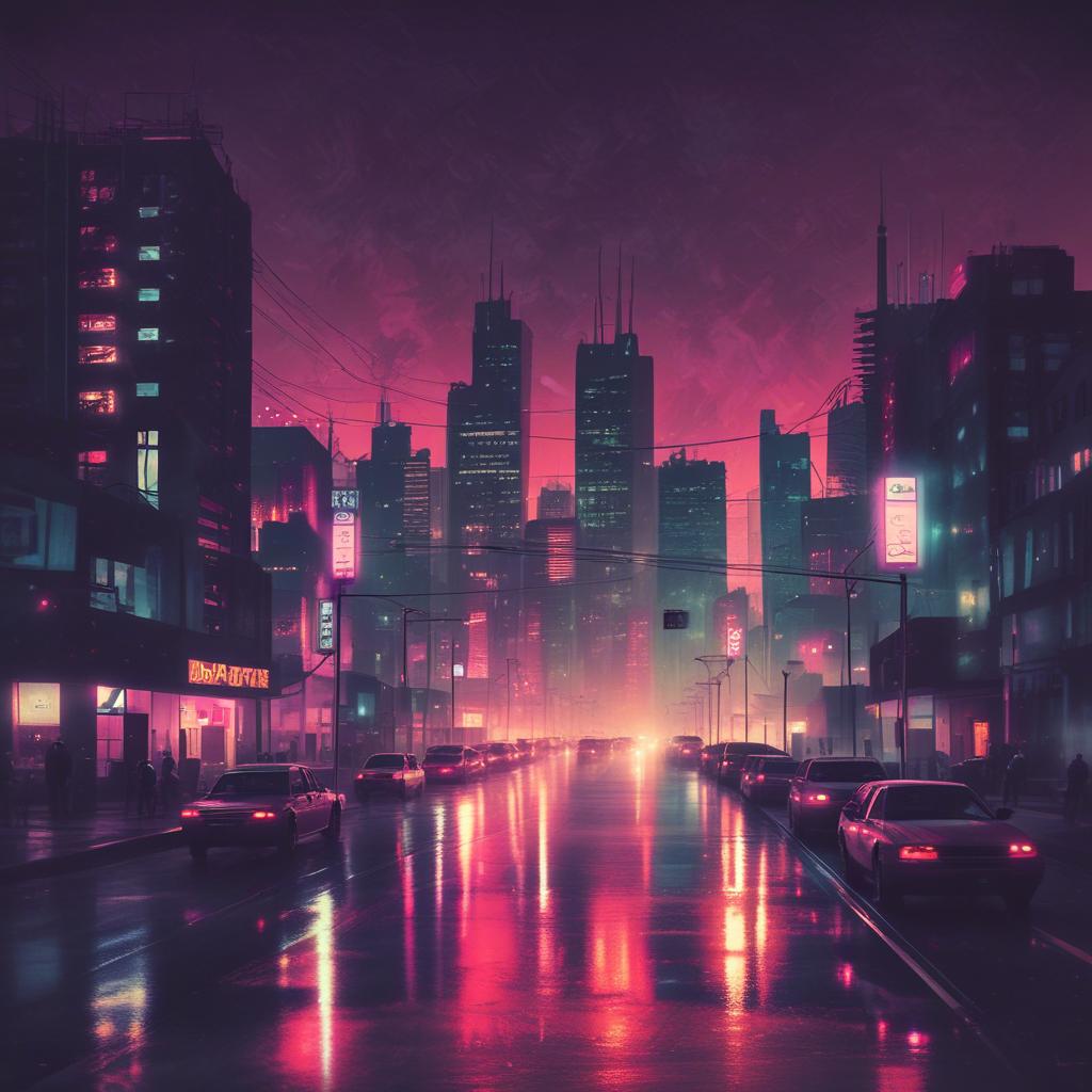 Persona image for q234t67u