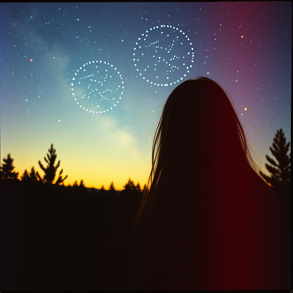 Come Down, Now artwork