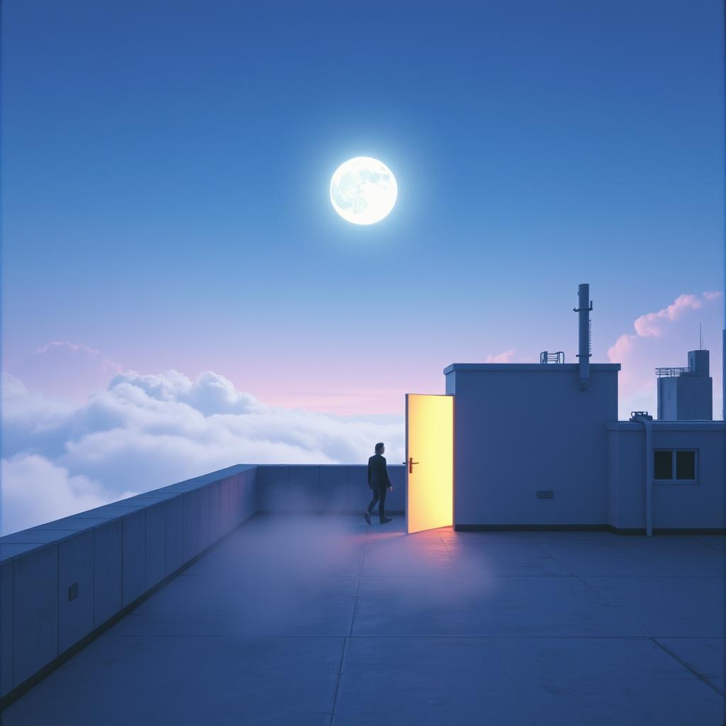 Image for stoner grunge v5