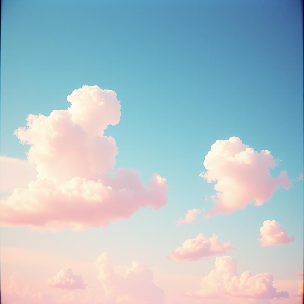 Image for Sometimes I Wonder