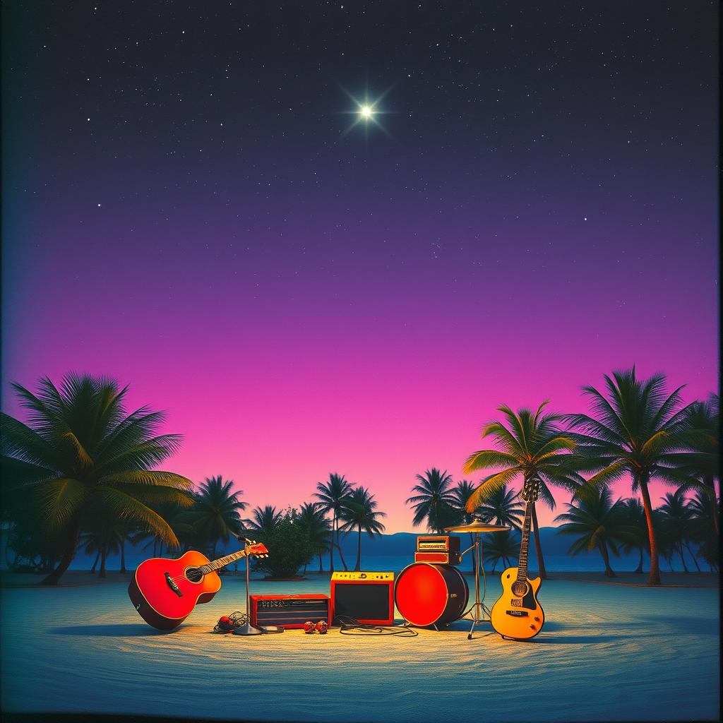 Persona image for Untitled Persona