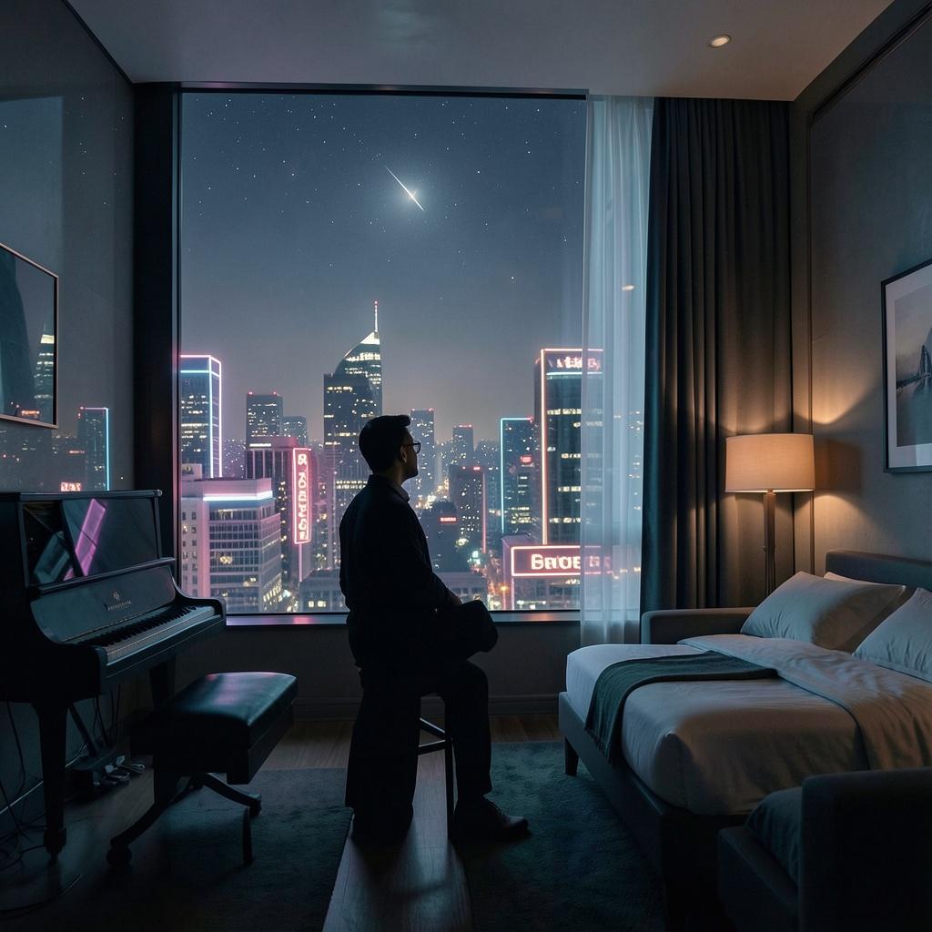 Long Nights1 artwork