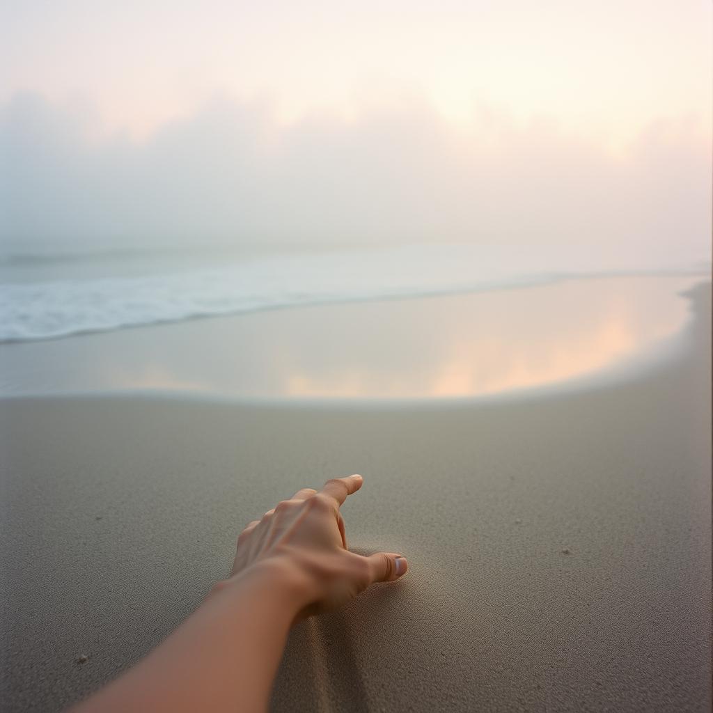 Persona image for Untitled Persona