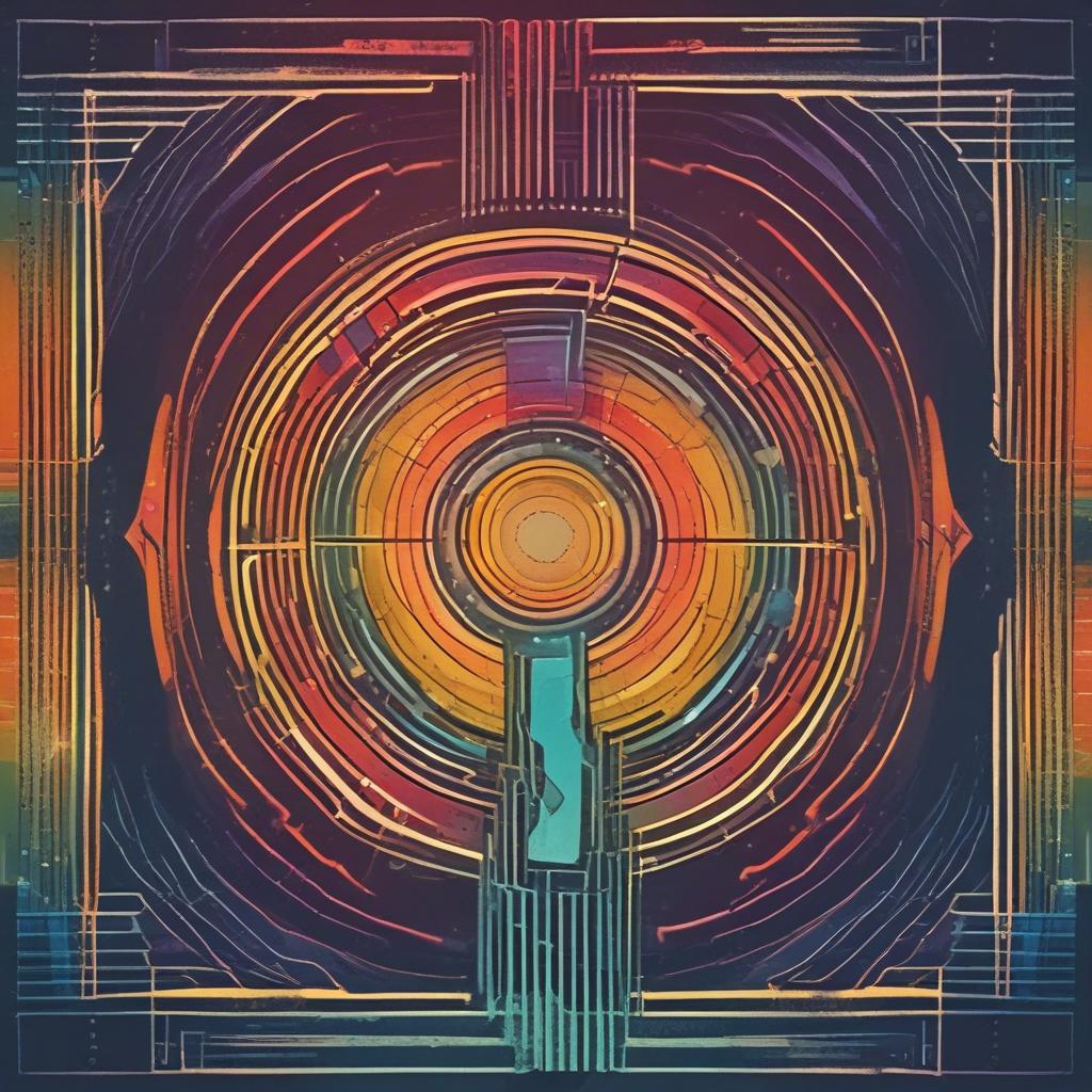 Image for Apaar ID Card