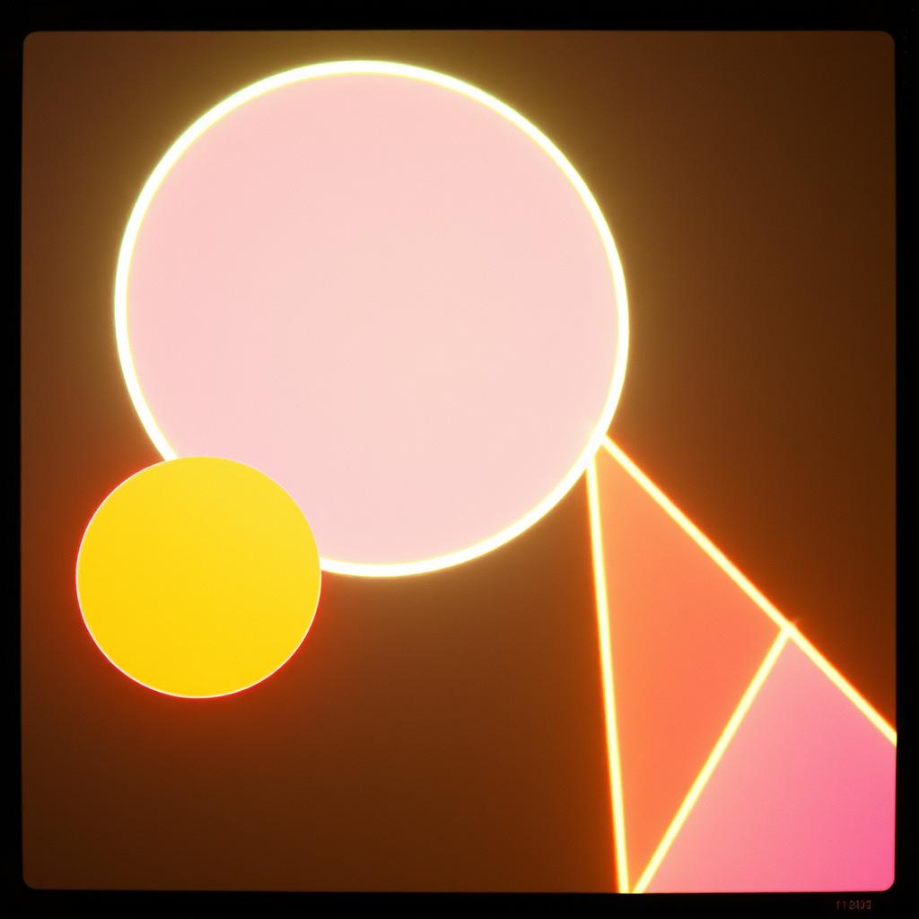 Persona image for Song groovy good Phonk