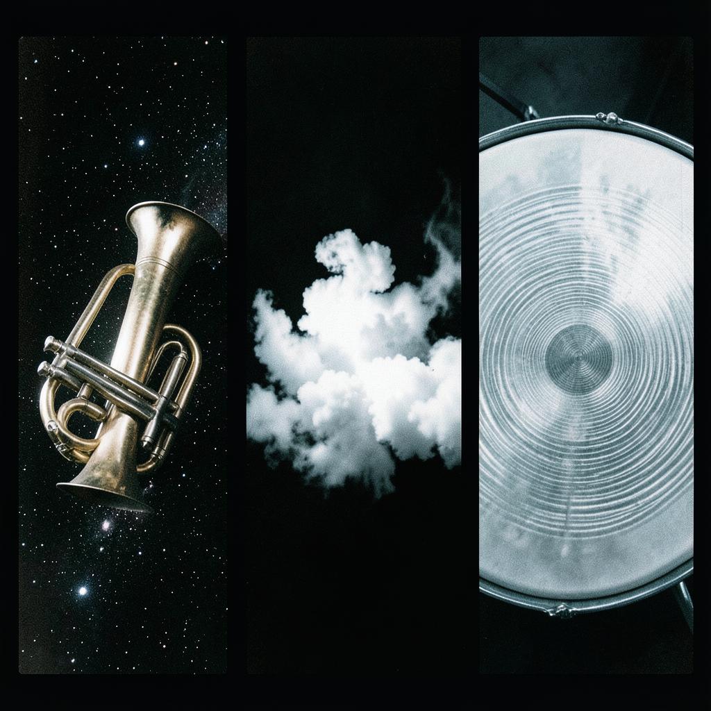 S.o.L. -Best of my Classic and Orchestra 4
