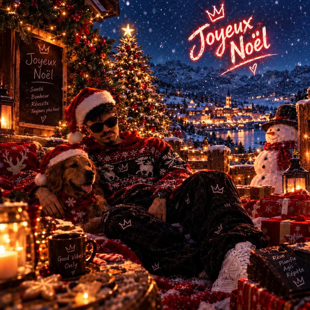 Merry Willmas