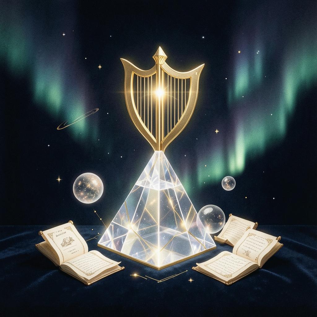 Song Cover Image